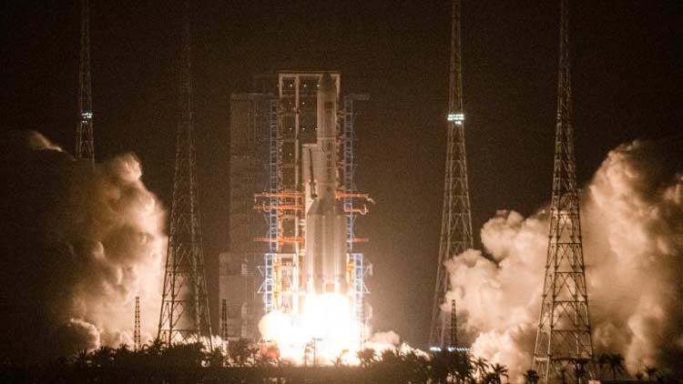 定制家具厂家_定制家具交付延迟 商家违约 顾客投诉