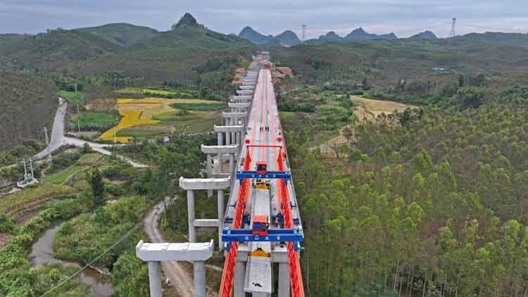 定制家具厂家_定制家具交付延迟 商家违约 顾客投诉