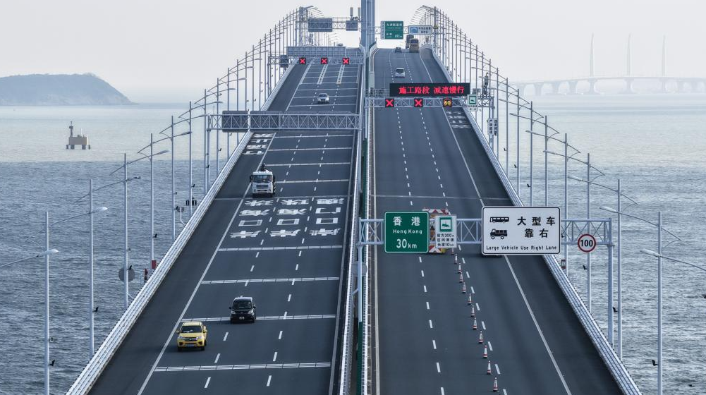 定制家具厂家_定制家具交付延迟 商家违约 顾客投诉