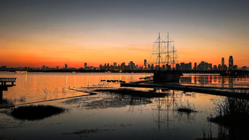 定制家具交付延迟 商家违约 顾客投诉_定制家具厂家