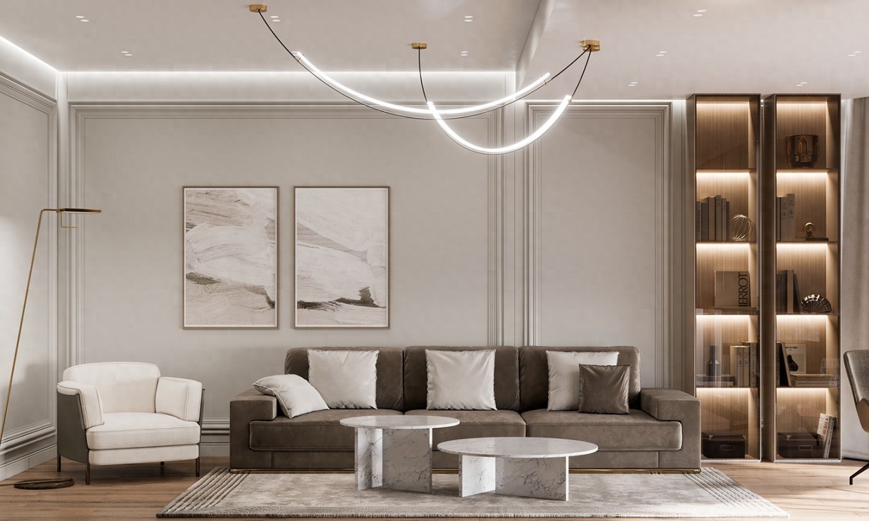 迪诺雅家具_自建定制工厂+代理欧派/索菲亚_一站式总代大牌家具