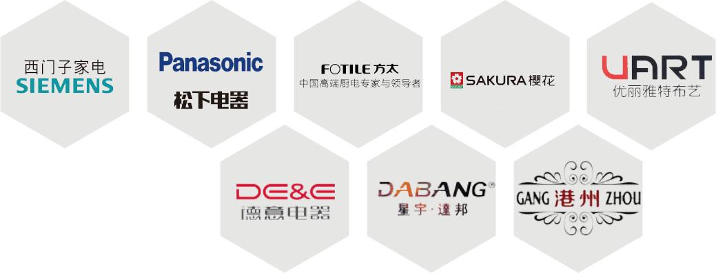 自建定制工厂+代理欧派/索菲亚_一站式总代大牌家具_迪诺雅家具