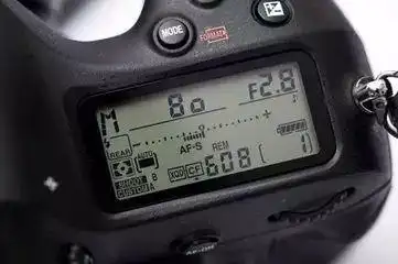 相机设置优化_数码单反摄影技巧大全_D-Lighting使用技巧