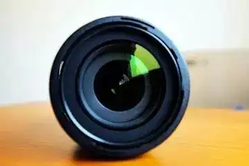 相机设置优化_D-Lighting使用技巧_数码单反摄影技巧大全