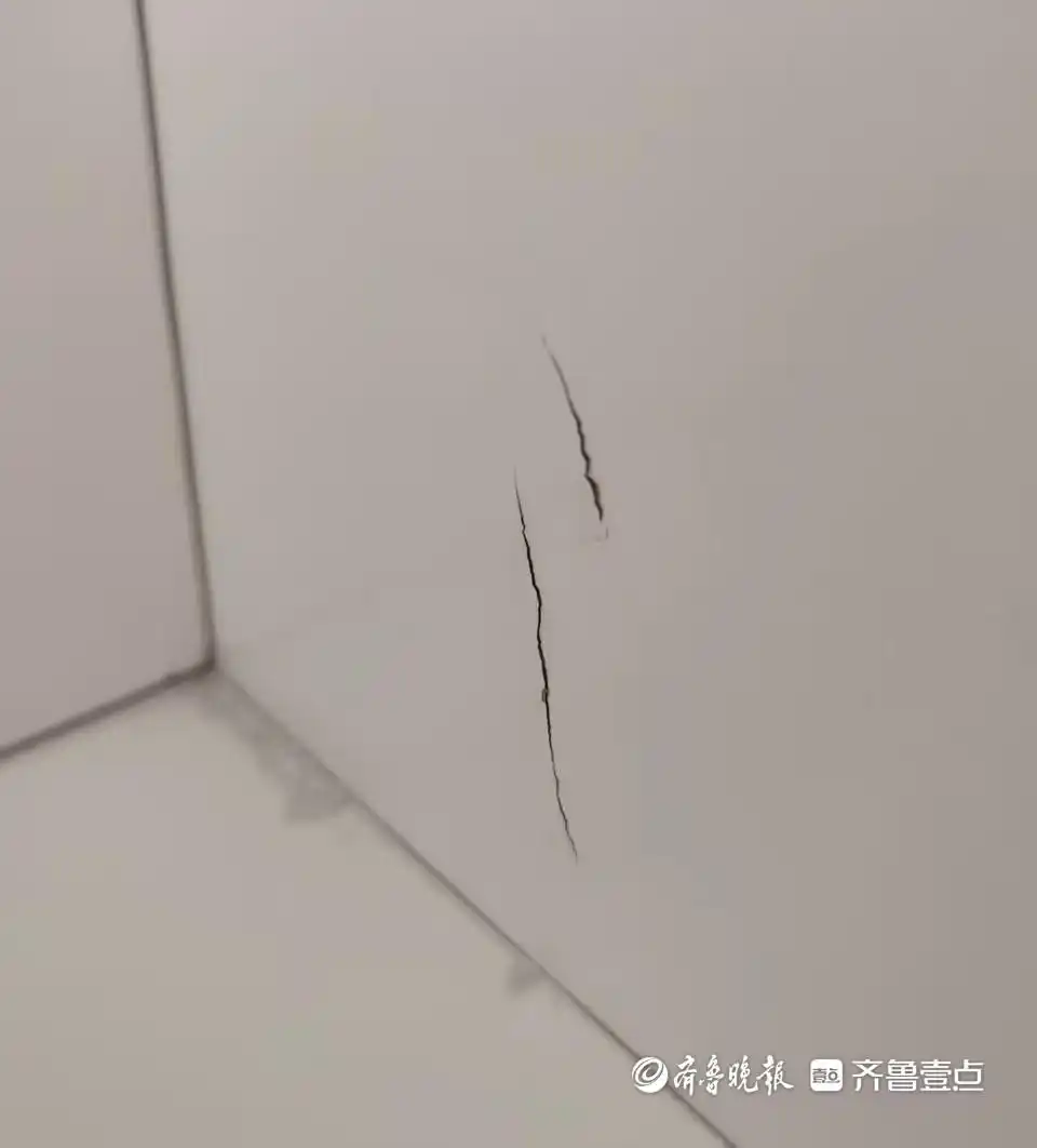 全屋定制家具材质货不对板_定制家具厂家_实木家具材质纠纷