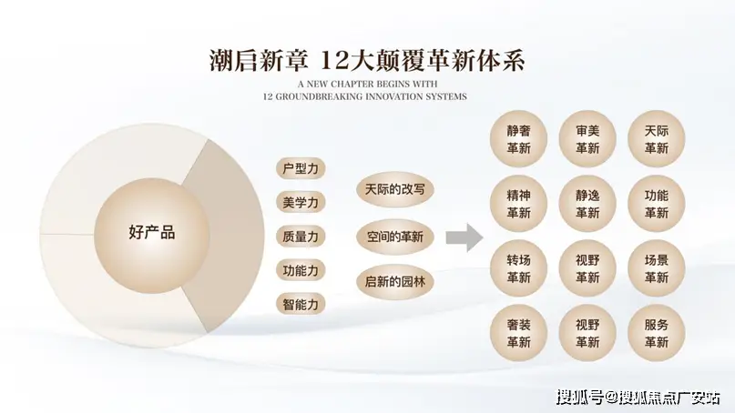 装饰床头背景墙_床头装饰背景墙图片_床头背景墙装修效床头