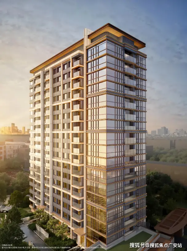 装饰床头背景墙_床头背景墙装修效床头_床头装饰背景墙图片