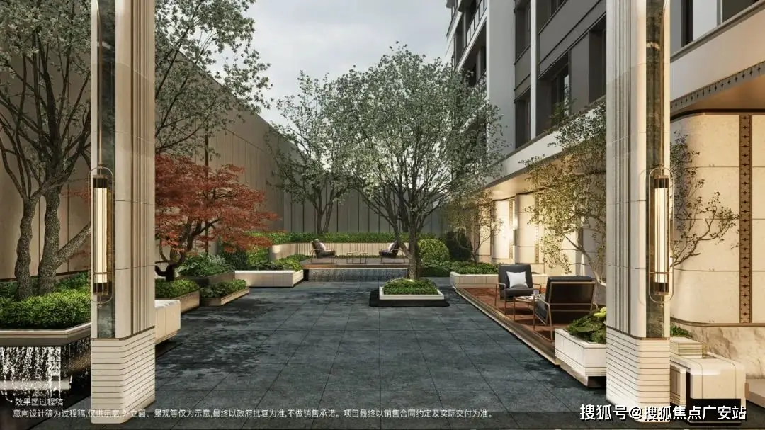 装饰床头背景墙_床头装饰背景墙图片_床头背景墙装修效床头