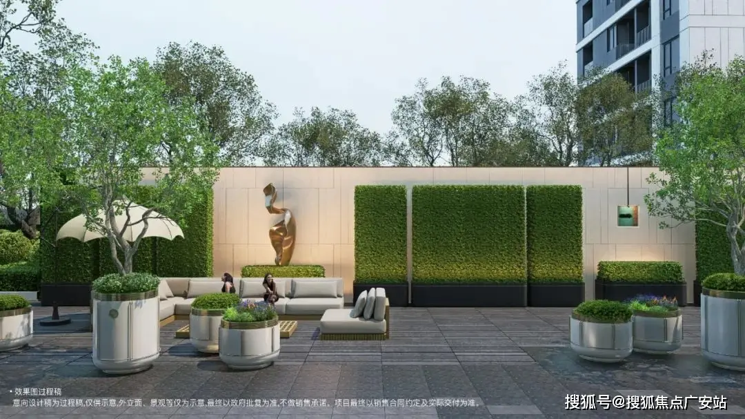 床头装饰背景墙图片_装饰床头背景墙_床头背景墙装修效床头