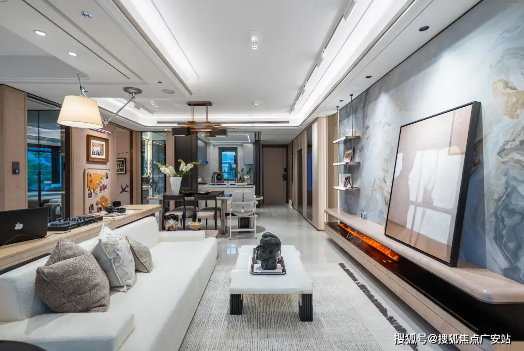 装饰床头背景墙_床头背景墙装修效床头_床头装饰背景墙图片