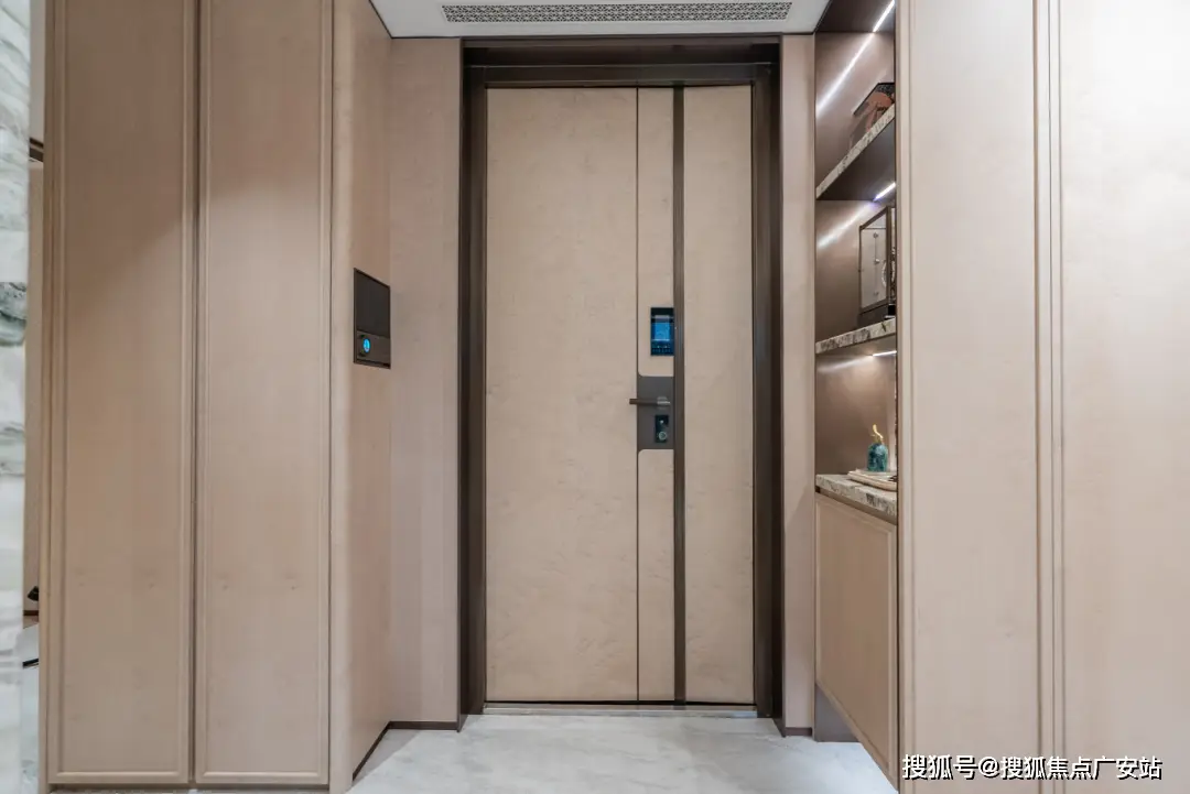 床头装饰背景墙图片_装饰床头背景墙_床头背景墙装修效床头