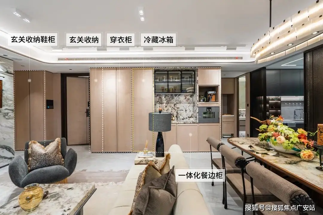 装饰床头背景墙_床头背景墙装修效床头_床头装饰背景墙图片