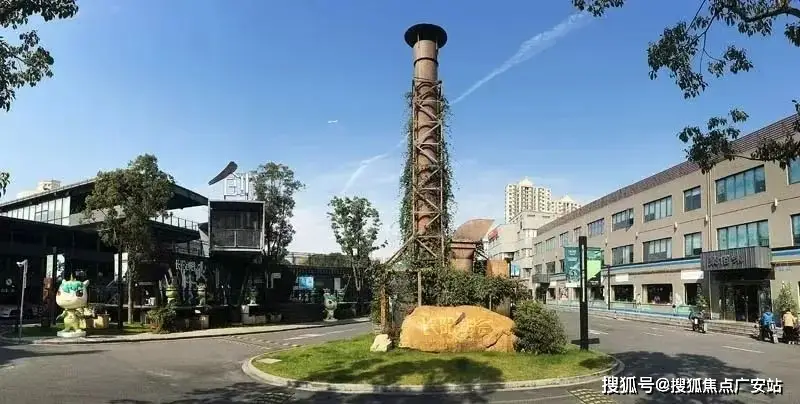 床头装饰背景墙图片_装饰床头背景墙_床头背景墙装修效床头