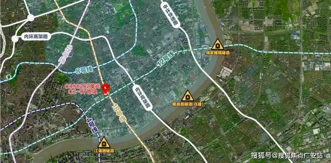 床头装饰背景墙图片_装饰床头背景墙_床头背景墙装修效床头