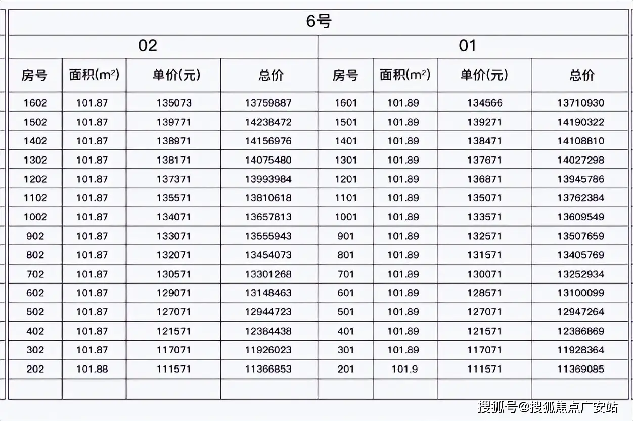 床头背景墙装修效床头_装饰床头背景墙_床头装饰背景墙图片