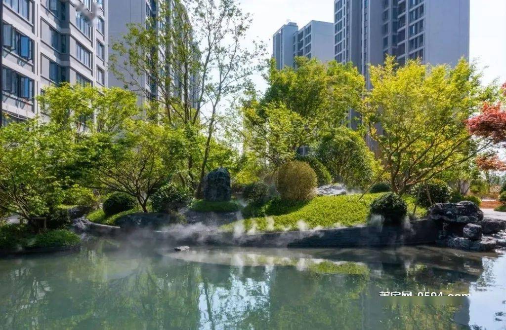 福建省建设领域碳达峰实施方案_台州市交房精装修比例_福建省新建商品住房全装修交付比例