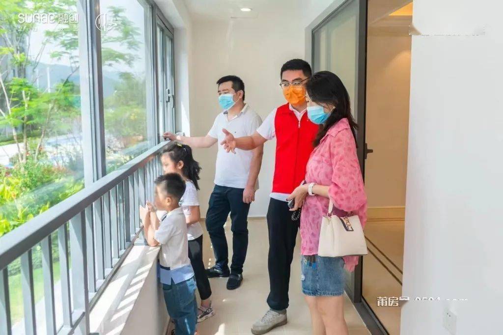 福建省建设领域碳达峰实施方案_台州市交房精装修比例_福建省新建商品住房全装修交付比例