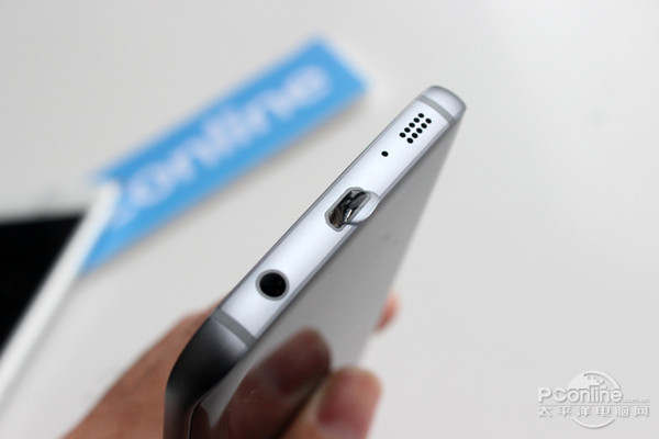 三星Galaxy S7/S7 edge