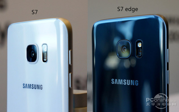 三星S7