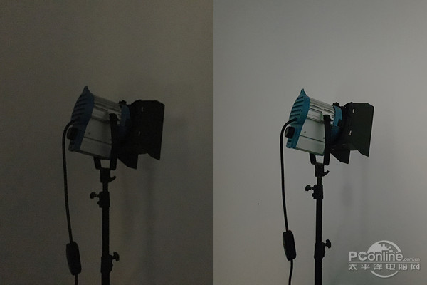 三星S7评测对比