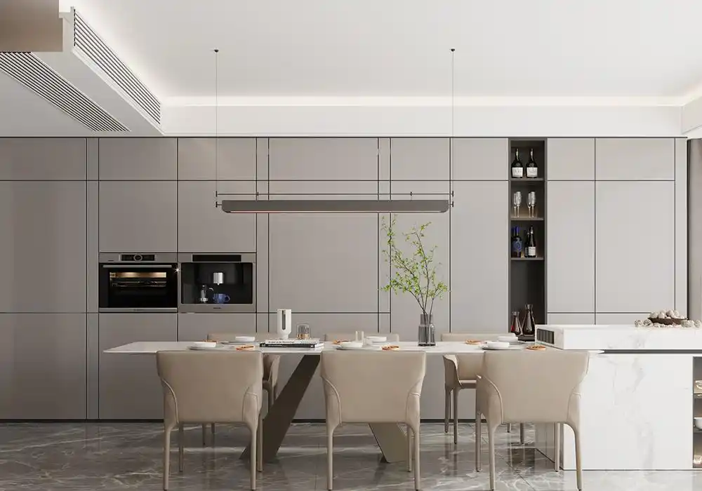 上海装潢_上海装修公司口碑榜_上海设计装修公司排名