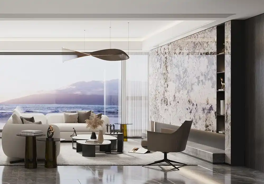 上海装修公司口碑榜_上海设计装修公司排名_上海装潢