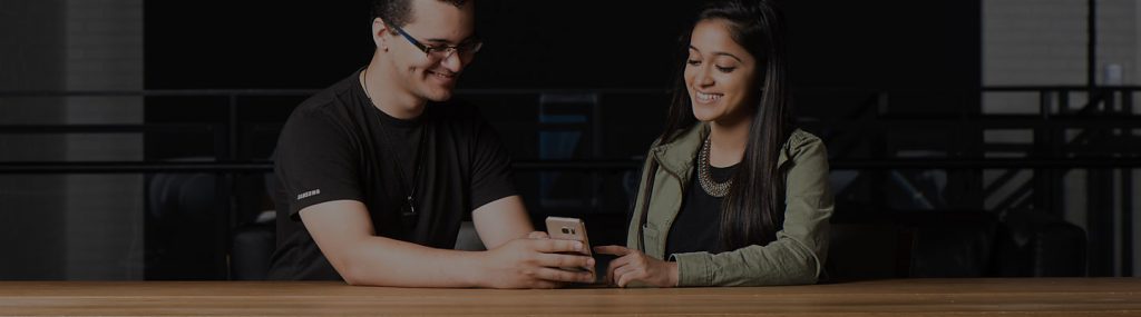 大连三星手机售后维修网点地址电话查询(图1) åæä¸æææºå®åç»´ä¿®ç¹:åæå¸å¤©é¦åè´¸æéå
¬å¸