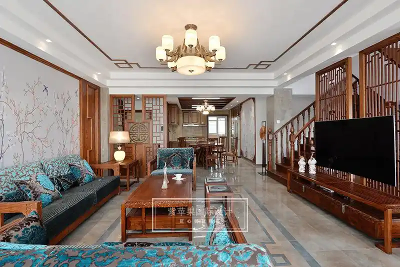 上海装修公司排名前十口碑推荐_上海靠谱装修公司推荐_上海装潢