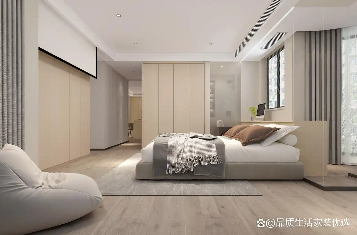 2024上海装修公司排名_上海装潢_上海口碑最好的装修公司