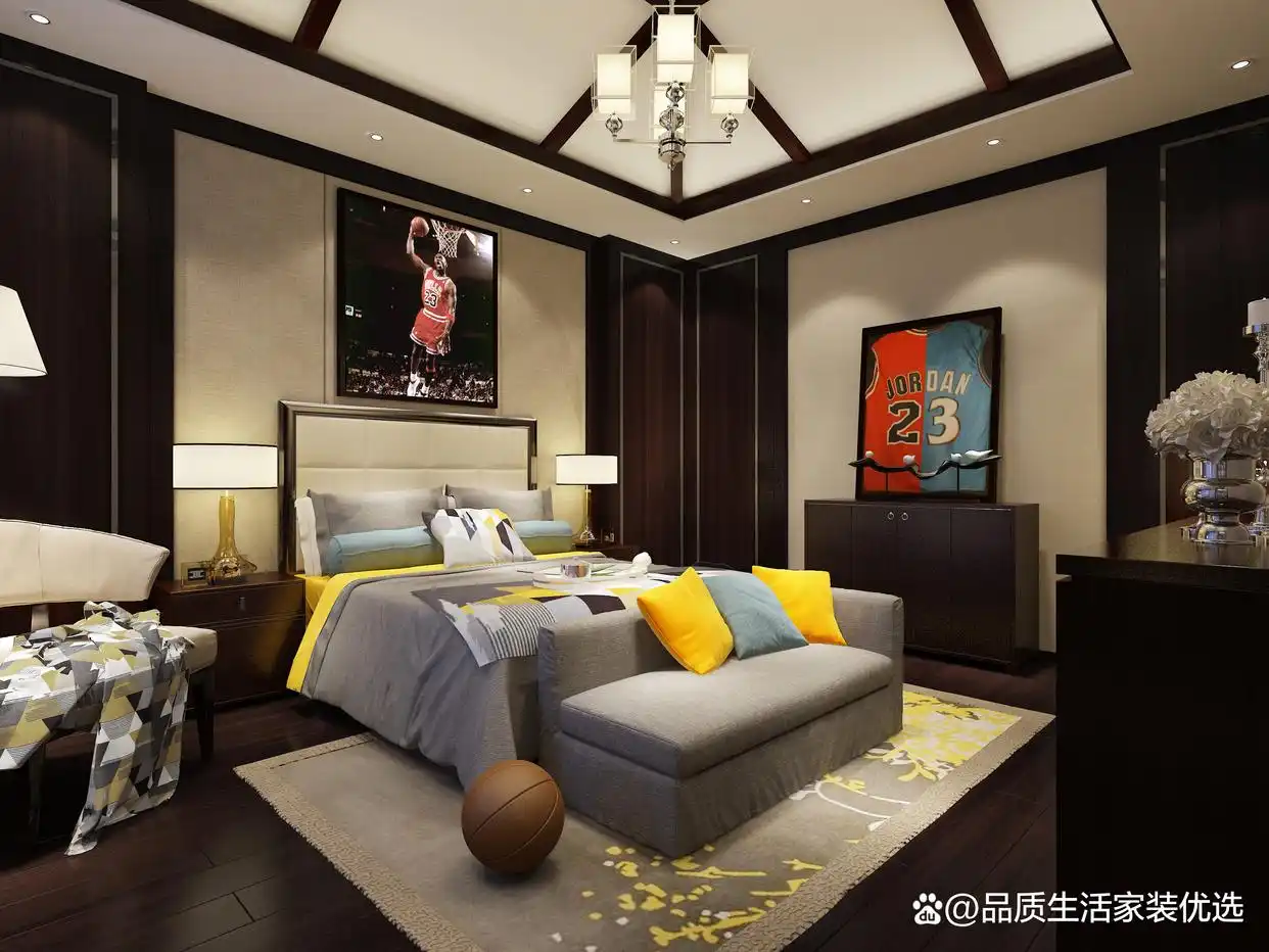 2024年上海十大本土装修公司星级排行榜(图2) 上海口碑好的装修公司_上海装潢_上海本地装修公司排名