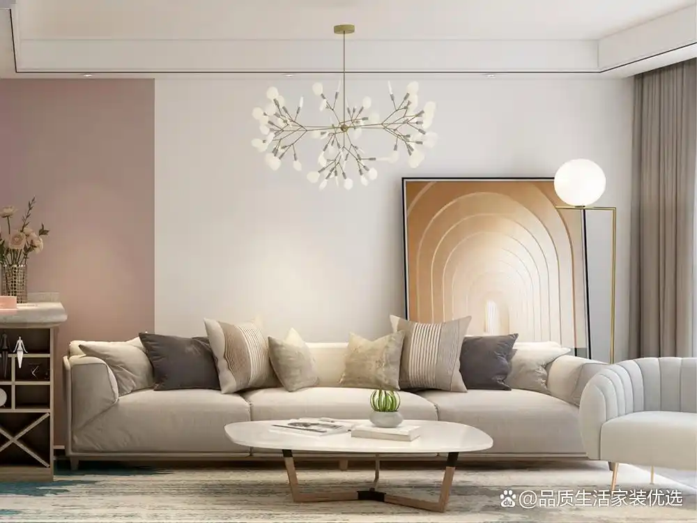 上海十大装修公司推荐_上海装潢_上海装修公司排名