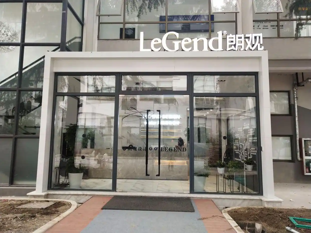 上海口碑好的装修公司_上海装潢_上海装修公司排名