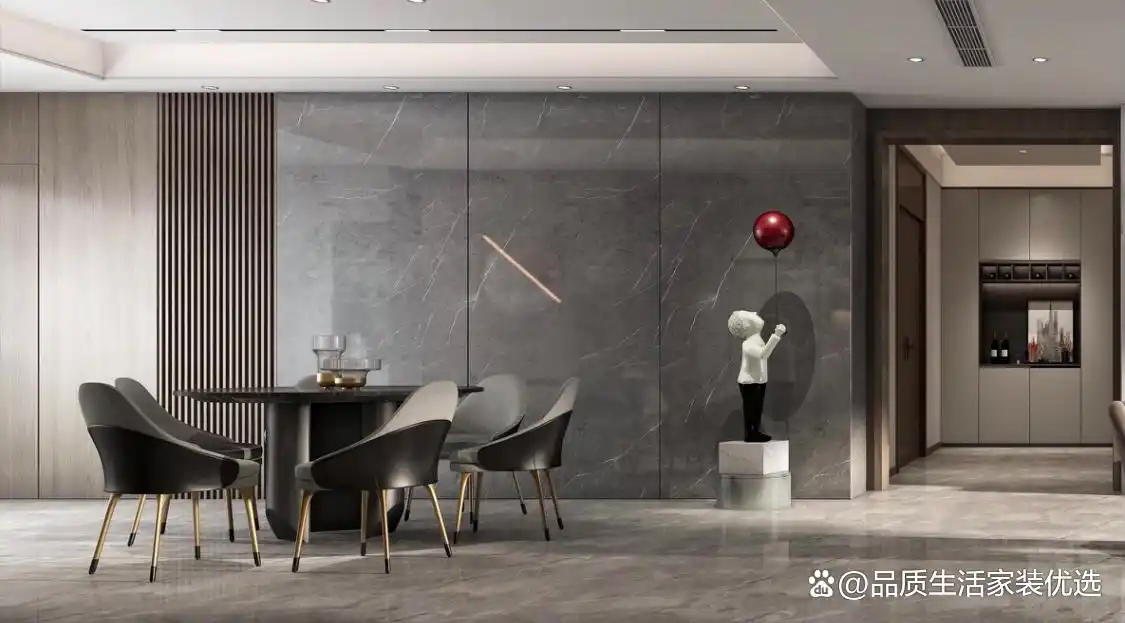 2024年上海十大本土装修公司精选「榜单」(图1) 上海十大本土装修公司名单_上海2024十大本土装修公司排名_上海装潢