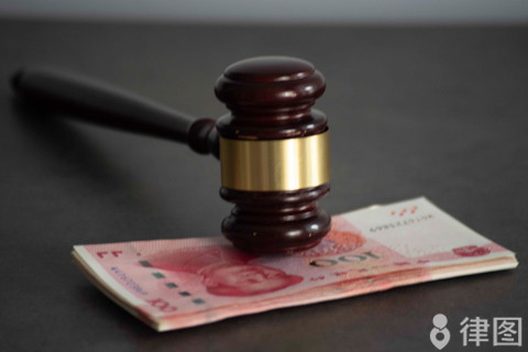 商家发错货物索赔多少