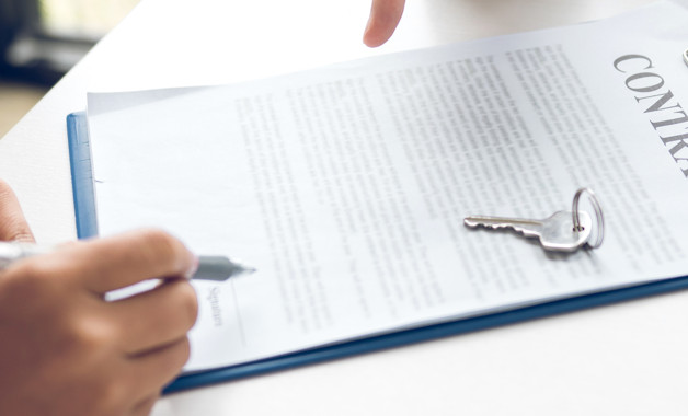 北大调研报告范文