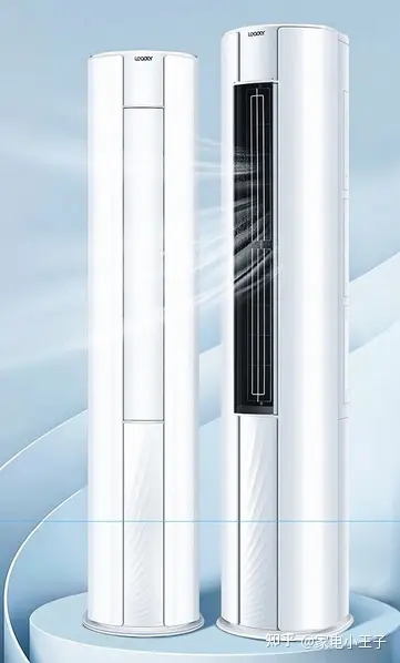 空调外机堆料参数_空调匹数选择_空调安装维修手册