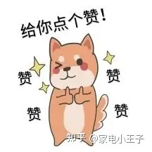 空调外机堆料参数_空调匹数选择_空调安装维修手册