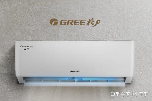 空调匹数选择_空调外机堆料参数_空调安装维修手册