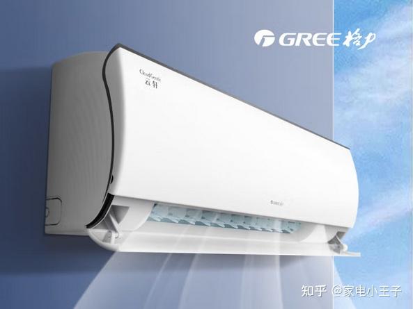 空调外机堆料参数_空调安装维修手册_空调匹数选择