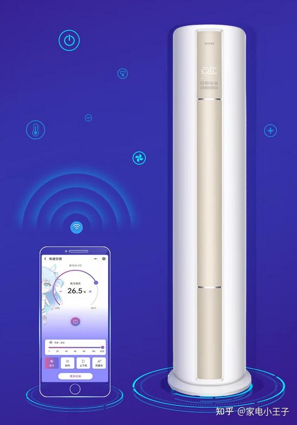 空调外机堆料参数_空调安装维修手册_空调匹数选择