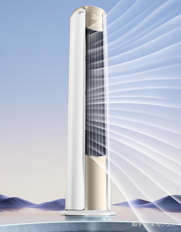 空调匹数选择_空调安装维修手册_空调外机堆料参数