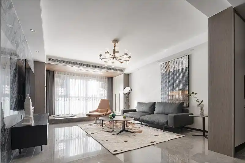 上海装潢_上海十大装修公司口碑推荐_上海装修公司排名2024