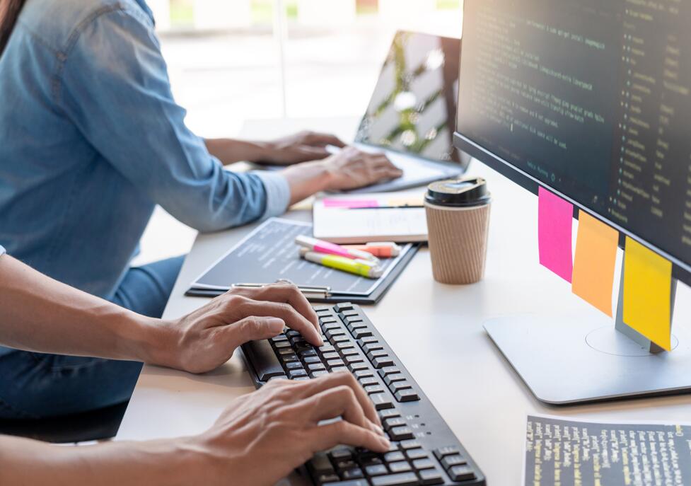 北大青鸟青岛校区地址在哪？课程学费多少？