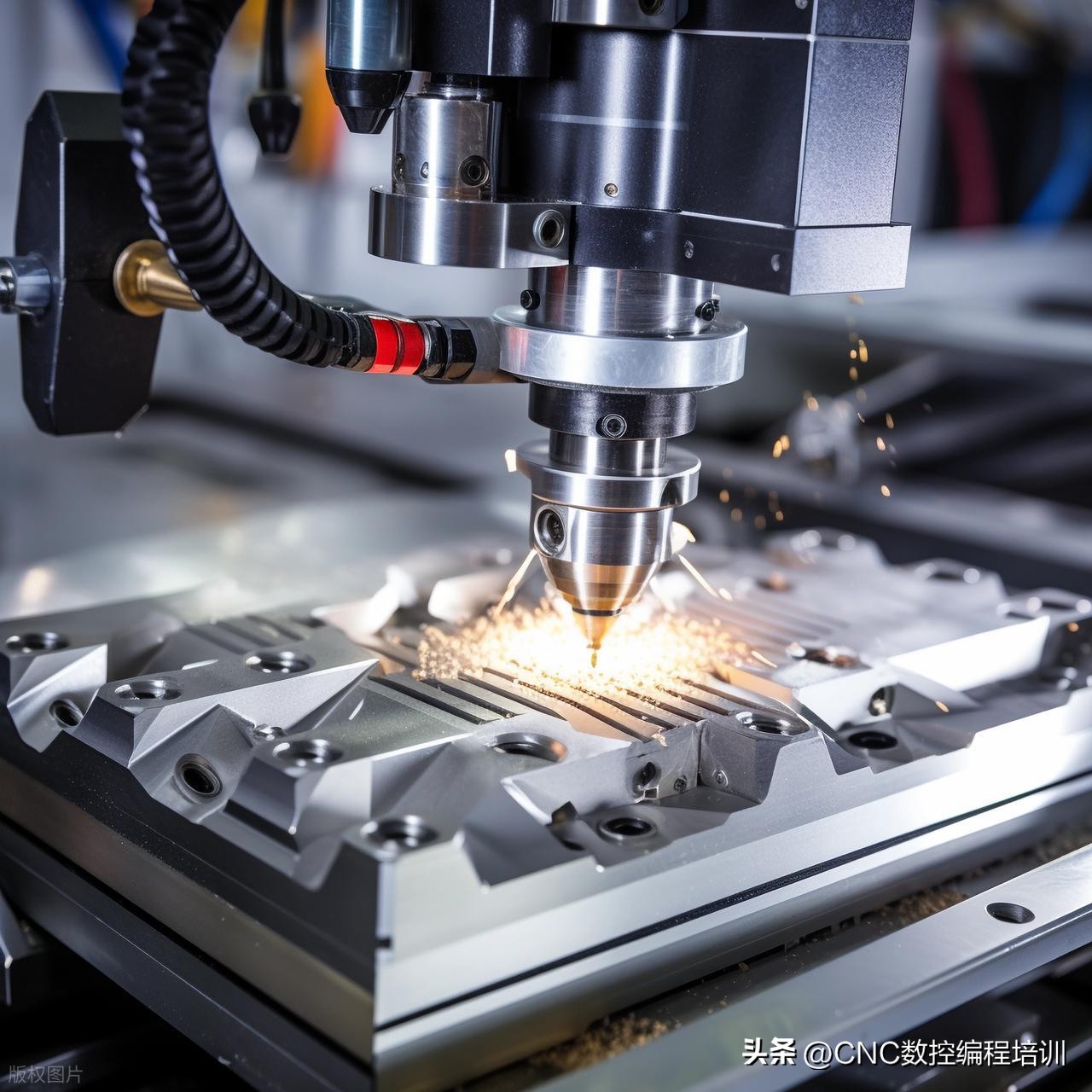 深圳技工学校学费_罗湖区新思路职业技能培训学校_深圳CNC数控机床培训