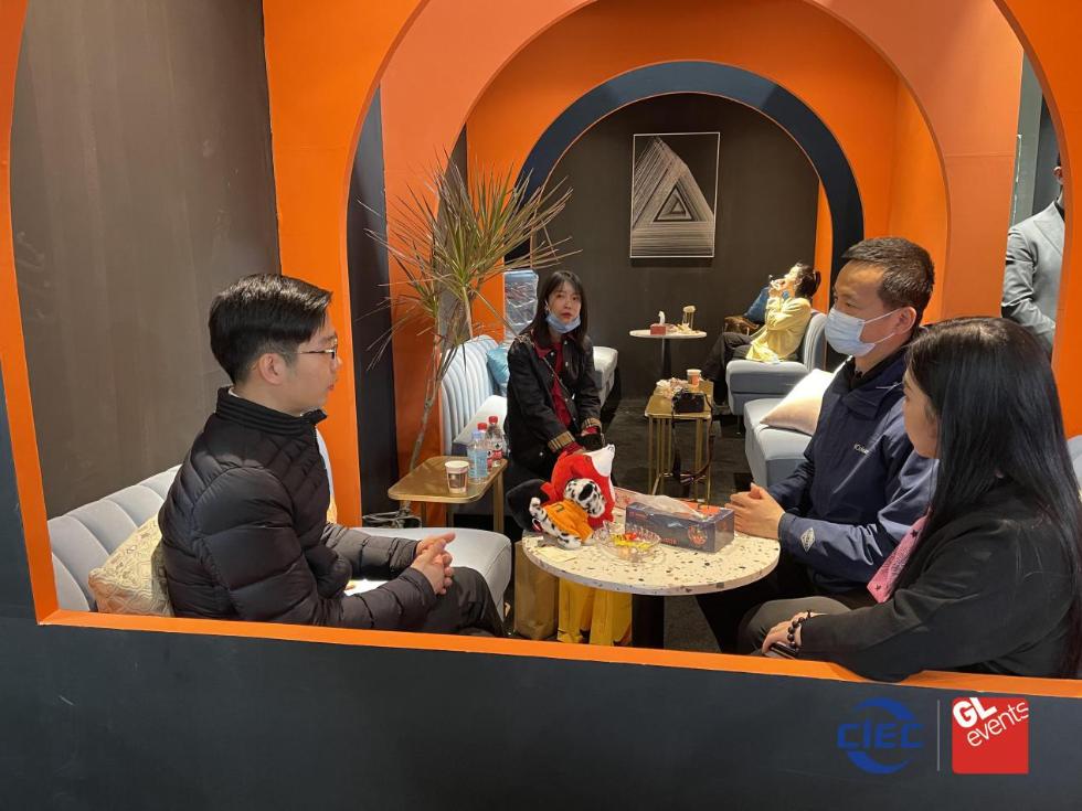 行业盛会,引领整体软装新时尚 | 北京墙纸墙布窗帘软装展览会今日盛大开幕(图12) C:/Users/张凡/AppData/Local/Temp/picturecompress_20210330215330/output_4.jpgoutput_4