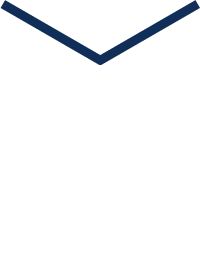 植保无人机行业发展趋势_零度农业植保无人机_第九届中国国际农业航空技术与装备展览会