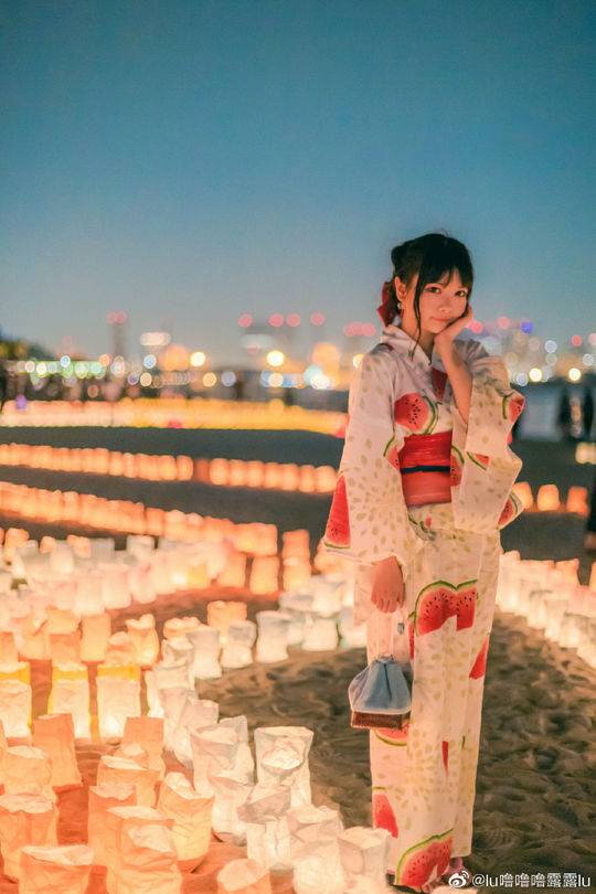 宅舞是什么_BilibiliWorld成都站_宅舞摄影如何收费