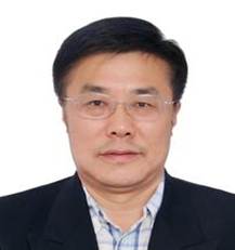 云南农业养殖信息网_堆肥产业发展现状及趋势_畜禽粪污循环利用技术模式