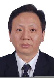 畜禽粪污循环利用技术模式_堆肥产业发展现状及趋势_云南农业养殖信息网