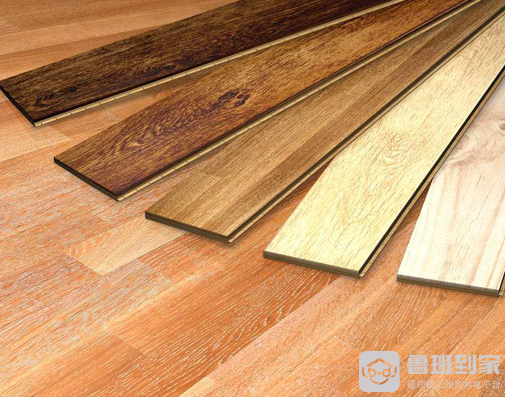 室内装修材料种类有哪些,室内装修材料防火等级怎么看(图1) 室内装修材料